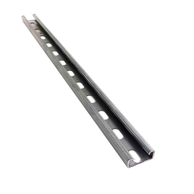 Galvanised Steel Channel U Steel Beam C Channel Steel Bunnings